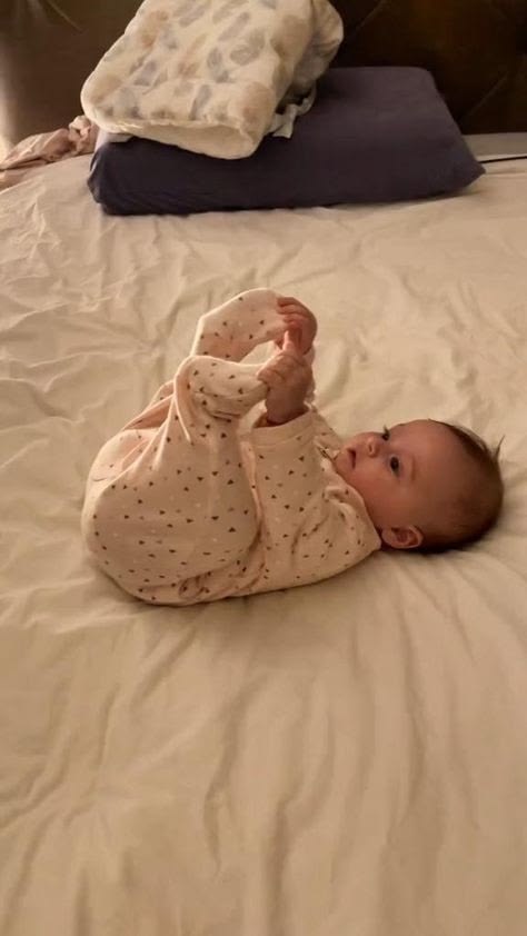 Zapatos para el frío: cómo proteger los pies de tu bebé