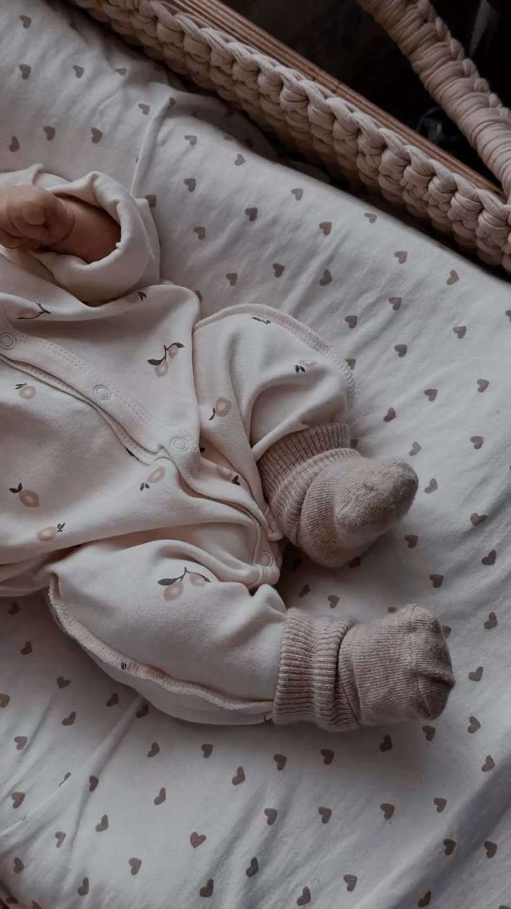 Zapatos de vestir para niños pequeños: cómo elegirlos y cuidarlos